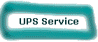 UPS Service